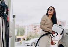 Важно е да разберете какво е причинило негативните промениУчудвате ли