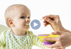 Повишението на бебешките и детските храни е с около 20
