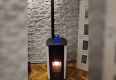 Целта е да се подобри качеството на въздуха на територията