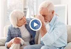 На всеки десет минути някой е покосен от инсултСамо половината