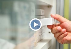 Медикаментът се промотира в социалните мрежи от инфлуенсъри като средство