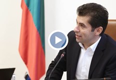 Според нас има риск чадърите над някои големи фирми отново