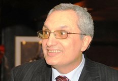 Докладът на Министерството на финансите прилича на оценка на рискове