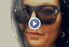 Изобщо не участвам в никакви канали дори нямам идея за