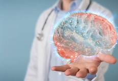 Неврологът е първият специалист който всеки със симптоми на мозъчно съдова