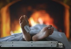 Чжуо Нан е изчезнал 11 години по раноЖител на китайската провинция