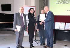 Незабавна хуманитарна подкрепа са получили 4 5 пъти повече души спрямо