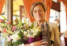 Вчера на 3 ти март не отворих нито една телевизия или