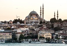 Жителите ще бъдат евакуирани в по безопасни от земетръсна гледна точка