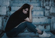 Повече от половината анкетирани са обмисляли самоубийствоВ продължение на десетилетия