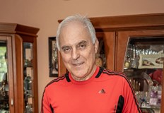 Правителствата на ГЕРБ извършиха геноцид спрямо българския народ с консервативната