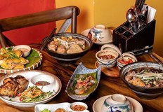 Сервират се само 6 порции и единствено в четвъртък Месарницата на