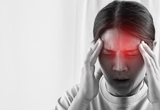 Информация е от анализ на Българското дружество по инсулт и