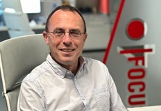 Ние очаквахме по голям икономически растеж за съжаление това не се