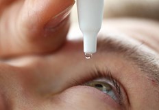 През януари CDC предупреди хората да спрат да използват изкуствените