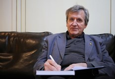 Без 3 март нито щяхме да имаме какво да съединяваме