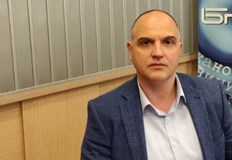 Несвършената докрай работа доведе до спекулации Трябваше да бъдат направени повече