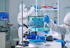 Постижението на американските учени бележи голяма крачка напред в използването