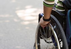 Община Русе е осигурила специализиран транспорт през изборния ден за