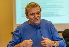 МВР следи криминалния контингент във връзка с купуването на гласове