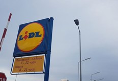 Търговските вериги печелят от оборот а не от изкуствено завишени