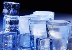 Алтернативни начини да използвате водка в домакинството и красотатаВодката е