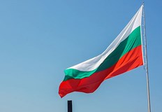 Извършителят е установен от полицията за 24 часа17 годишен младеж запали