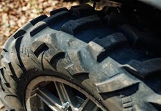 Инцидентът е станал около 8 ч тази сутринКамион аварира на