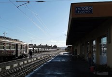 Петьо Тодоров си е извадил медицинско свидетелство за побоя и