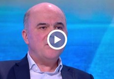 По ниската пенсия на жените се компенсира от по дългото време на