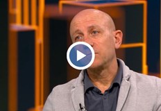 Всяко преразпределение неминуемо води до корупция смята бизнесменътБизнесът чува данък