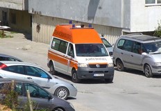 43 годишният мъж е бил затиснат от 700 килограмов палетОкръжна прокуратура