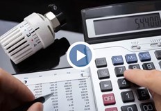 Новите правила влизат в сила от 2027 годинаНови правила за