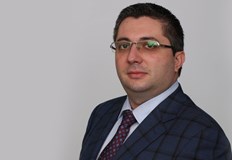 Депутатът от ГЕРБ Николай Нанков се подигра с програмата на