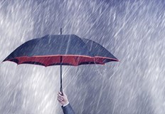 В средата на новата седмица нахлува поредна доза студВ последния