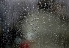 Валежи от дъжд и сняг се очакват в Южна БългарияПрез