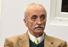 Заповедта има по скоро политически и пропаганден ефект отколкото някакво политическо