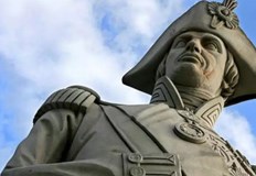 Премахването на паметниците ще сложи край на расистките колониални митове