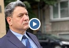 Гл ком Петър Тодоров коментира борбата с купения вот битовата