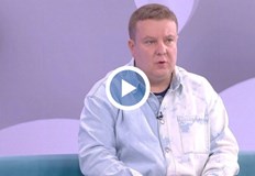 Актьорът отрече обвиненията за домашно насилие Една голяма любов за съжаление