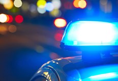 Работи се по различни версии и има свидетели на обираВрачанската