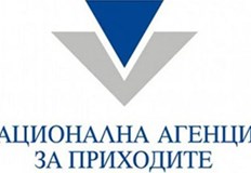 Поради технически причини достъпът до Портала за електронни услуги на