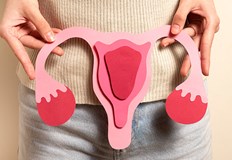 За изследователската дейност са били използвани данните от 21 267