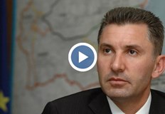 Имотите са оценени на над 4 1 милиона долараСтроителният велик и