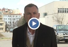 Желев обяви че ще съди Благой Андонов който твърди че