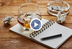 На Острова е пощадена само наливната бираРекордно поскъпване на цигарите