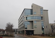 Декларациите се подават изцяло онлайн през Портала за електронни услуги