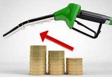 Фючърсите на сорта Брент от Северно море се покачиха с