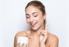 Ще ви предложим няколко рецепти за домашни и изключително ефективни