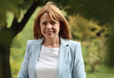 Йорданка Фандъкова Движението по тунела на Люлин ще бъде пуснато